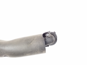 BMW 2 SERIES F45 (2014–2026) Voolik 7621015 - 2