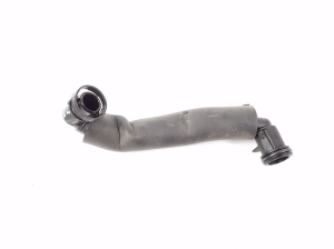 Hose - 7621015