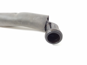 BMW 2 SERIES F45 (2014–2026) Voolik 7621015 - 3