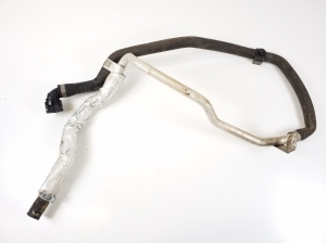 BMW 2 SERIES F45 (2014–2026) Voolik 7645479 - 2