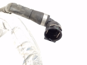 BMW 2 SERIES F45 (2014–2026) Voolik 7645479 - 4