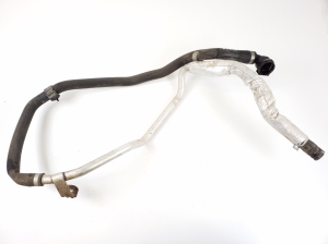 Hose - 7645479