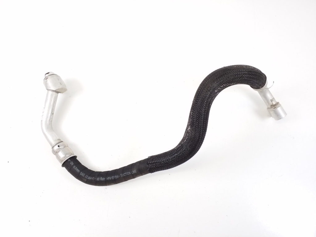 BMW 2 SERIES F45 (2014–2026) Kliimaseadme voolik 9365380 BMW 2 SERIES F45 (2014–2026) Kliimaseadme voolik 9365380