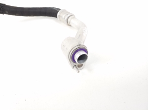 BMW 2 SERIES F45 (2014–2026) Kliimaseadme voolik 9365380 - 3