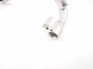 BMW 2 SERIES F45 (2014–2026) Kliimaseadme voolik 9365380 - 4