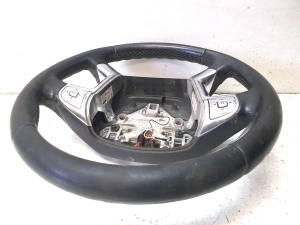 Ford Galaxy (2006–2015) Rool - 2