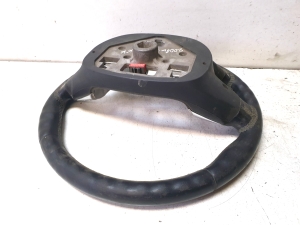 Ford Galaxy (2006–2015) Rool - 6
