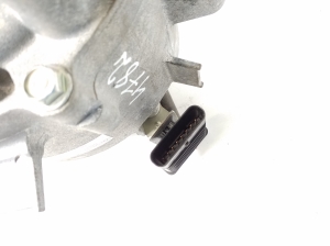 BMW 2 SERIES F45 (2014–2026) Generaator 7649390 - 2