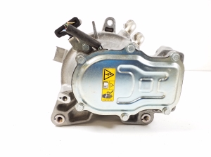 BMW 2 SERIES F45 (2014–2026) Generaator 7649390 - 3