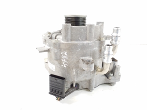 BMW 2 SERIES F45 (2014–2026) Generaator 7649390 - 4