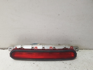 Additional stop light - 815700F010