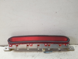 TOYOTA Corola Verso R1 (2004–2009) Additional stop light 815700F010 - 2