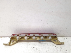 TOYOTA Corola Verso R1 (2004–2009) Additional stop light 815700F010 - 3