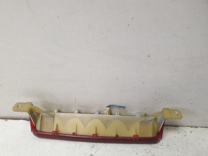 TOYOTA Corola Verso R1 (2004–2009) Additional stop light 815700F010 - 4