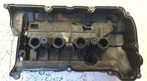 Peugeot 308 (2007–2015) Ventildeckel M03017B180 - 2