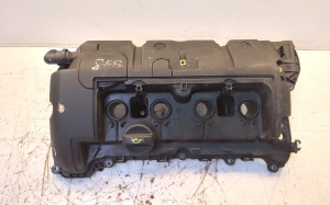 Peugeot 308 (2007–2015) Ventildeckel M03017B180
