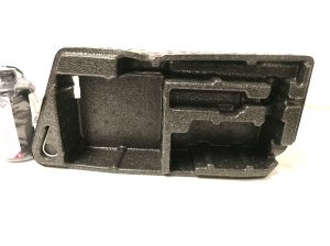 Volkswagen Golf VIII (2019–2026) Rehvikompressor 5N0012615H - 3