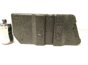Volkswagen Golf VIII (2019–2026) Rehvikompressor 5N0012615H - 4