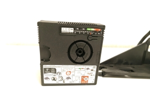 Volkswagen Golf VIII (2019–2026) Rehvikompressor 5N0012615H - 5