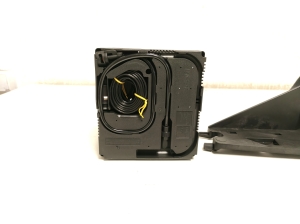 Volkswagen Golf VIII (2019–2026) Rehvikompressor 5N0012615H - 6