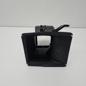 Luftleitblech für den Kühler - 51745a32a82