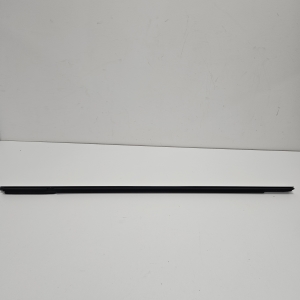 Mercedes Benz EQE V295 (2022–2026) Esiukse liist A295720300064 - 5