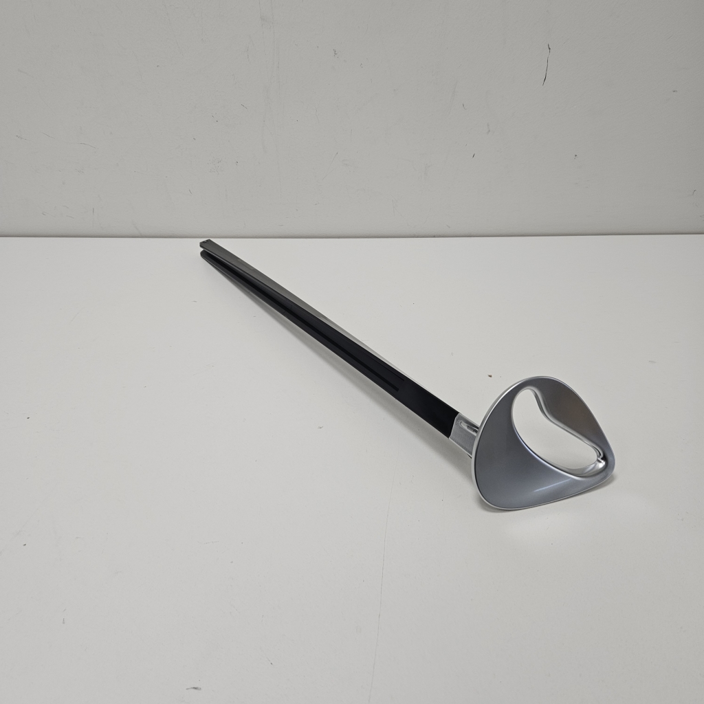 Mercedes Benz S-Class 217 (2013–2026) Sicherheitsgurtstraffer A21786057064 Mercedes Benz S-Class 217 (2013–2026) Sicherheitsgurtstraffer A21786057064