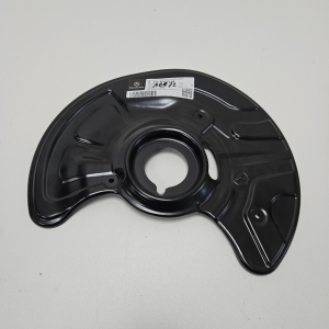 Mercedes Benz E-Class W211 (2002–2009) Teile der Bremsanlage A2114200244