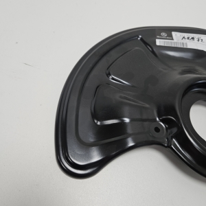 Mercedes Benz E-Class W211 (2002–2009) Teile der Bremsanlage A2114200244 - 3