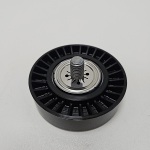Mercedes Benz C-Class 205 (2014–2021) Other pulley A1772020019 - 2