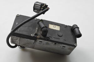 Ford C-MAX (2003–2010) Webasto 3M5H18K464FB - 4