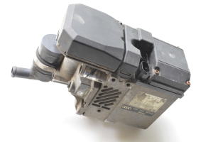 AUDI A6 C5 (1997–2005) Webasto 4B0265081AB - 2