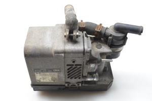 AUDI A6 C5 (1997–2005) Webasto 4B0265081AB - 5