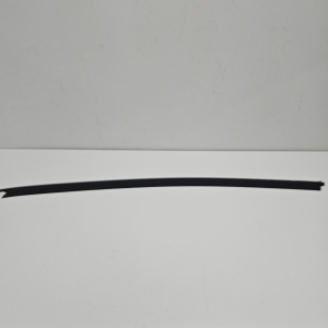 LEXUS RX AGL2 (2015–2022) Anderes Körperteil 7598648090 - 3
