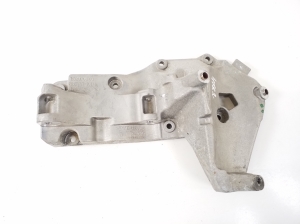Halter für Klimakompressor - 8620708