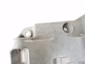 BMW 2 SERIES F45 (2014–2026) Halter für Klimakompressor 8620708 - 2