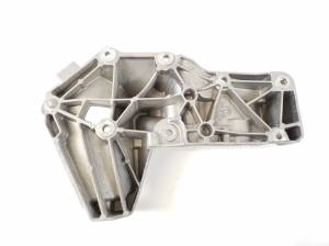 BMW 2 SERIES F45 (2014–2026) Halter für Klimakompressor 8620708 - 3