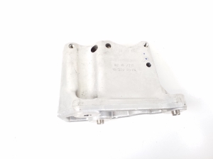 Motorhalter - 8603620