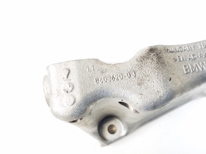 BMW 2 SERIES F45 (2014–2026) Engine bracket 8603620 - 2