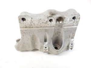 BMW 2 SERIES F45 (2014–2026) Engine bracket 8603620 - 3