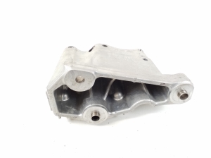 BMW 2 SERIES F45 (2014–2026) Engine bracket 8603620 - 4