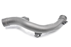 Ford Focus (2011–2018) Rohr F1F16F075A - 2