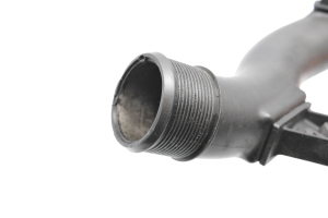 Ford Focus (2011–2018) Rohr F1F16F075A - 3
