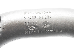 Ford Focus (2011–2018) Rohr F1F16F075A - 4