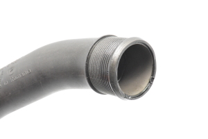 Ford Focus (2011–2018) Rohr F1F16F075A - 5