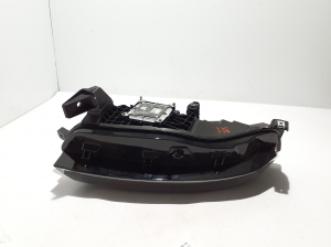 RENAULT Megane E-Tech CMF-EV (2022–2026) Scheinwerfer vorne 260105627R - 2
