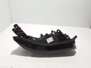 RENAULT Megane E-Tech CMF-EV (2022–2026) Scheinwerfer vorne 260105627R - 3