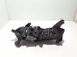 RENAULT Megane E-Tech CMF-EV (2022–2026) Scheinwerfer vorne 260105627R - 8