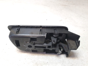 TOYOTA Corola Verso R1 (2004–2009) Front door exterior handle 692060F010 - 2