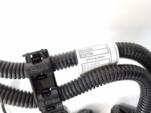 BMW 2 SERIES F45 (2014–2026) Other wire 8634244 - 3